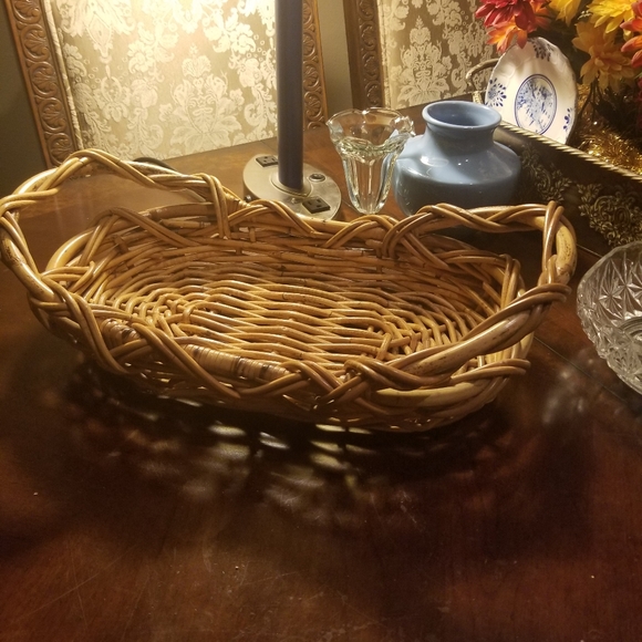 Kitchen  items - Picture 3 of 3